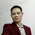 与天比高92661381头像