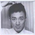 SamLee173005251头像