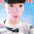 Jinyiai头像