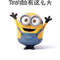 蓝博士汽车李赛杰头像