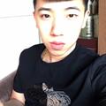 乐仔174211883头像