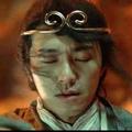 七龙3头像