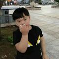 修明4头像