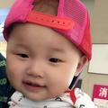 LAOZHU头像