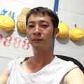 一念之间81607535头像