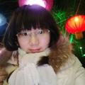 雅雅妈妈9头像