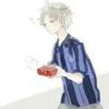 Tabletennismen头像