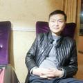 XU-David头像