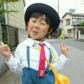 大龙309330937头像
