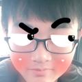 社会_小青年-头像