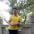 用户79718967头像