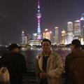 AA谢天谢地你来啦你看我名字好长头像