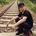 MisterHu172876900头像
