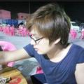 激情无限173707490头像
