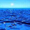 漫雨27头像