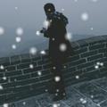 爱情来得不容易o头像