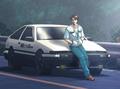 Ae8174660819头像