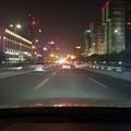 简单174811011头像