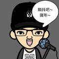 陽光下溫暖問候91615116头像