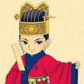 改名字真心累头像