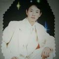 阳光77460861头像
