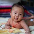 方圆45974531头像