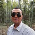 放情丘壑头像