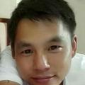 有你我幸福12头像