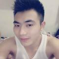 Andy130449009头像