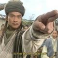 回头太难168150283头像