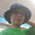 Yes先生173297579头像