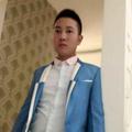 仁爱明镜NU头像