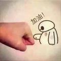 哥_曾经是个传说头像