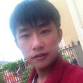 承诺174874526头像