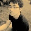 小耗子175061877头像