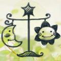 呉霸头像