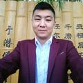 光辉岁月176232876头像