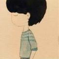 思汎头像