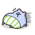 村头孙师傅54847006头像