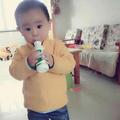 迷恋你的笑79602994头像