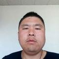 张京178017238头像