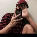 A993 · 理想L7车主·车龄1年头像