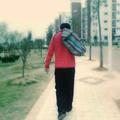 告别昨日60613302头像