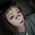 用户2774239897545头像