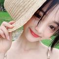 用户9969967603326头像