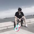 直爽孔雀tX头像