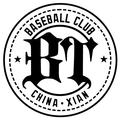 用户7212187811040头像