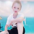 用户8601703562467头像