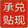 没有人是个独立的岛屿头像