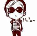 Hello176510354头像